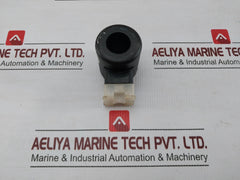Solenoid-Valve-Coil-Rexroth-R900021389-24vdc-Mpm-270-1