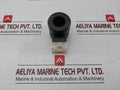 Solenoid-Valve-Coil-Rexroth-R900021389-24vdc-Mpm-270-2