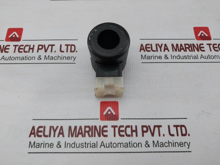 Solenoid-Valve-Coil-Rexroth-R900021389-24vdc-Mpm-270-2