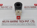 Solenoid-Valve-Coil-Rexroth-R900021389-24vdc-Mpm-270-3