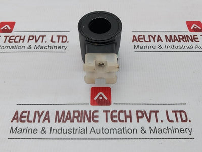 Solenoid-Valve-Coil-Rexroth-R900021389-24vdc-Mpm-270-3