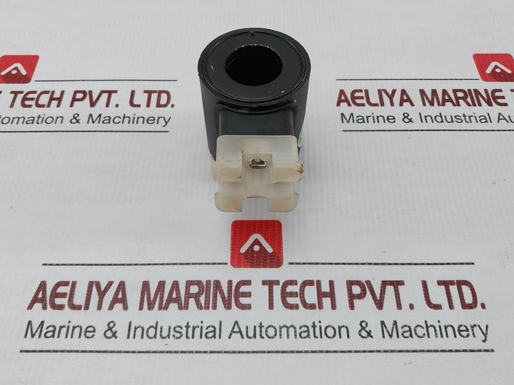 Solenoid-Valve-Coil-Rexroth-R900021389-24vdc-Mpm-270-3