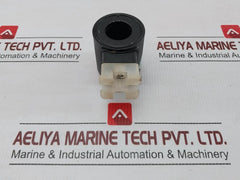 Solenoid-Valve-Coil-Rexroth-R900021389-24vdc-Mpm-270-3