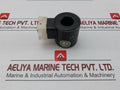 Solenoid-Valve-Coil-Rexroth-R900021389-24vdc-Mpm-270-4