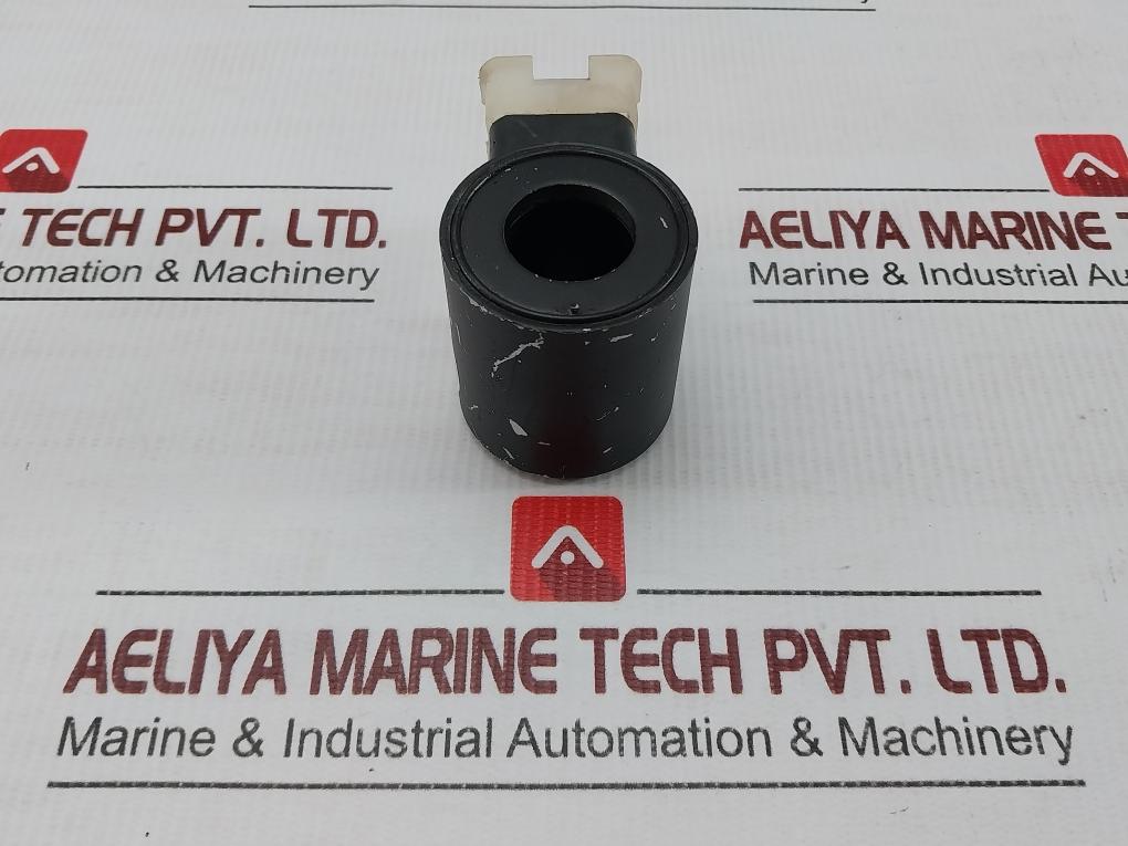 Solenoid-Valve-Coil-Rexroth-R900021389-24vdc-Mpm-270-5
