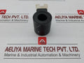 Solenoid-Valve-Coil-Rexroth-R900021389-24vdc-Mpm-270-5