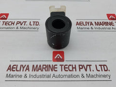 Solenoid-Valve-Coil-Rexroth-R900021389-24vdc-Mpm-270-5