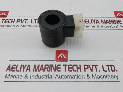 Solenoid-Valve-Coil-Rexroth-R900021389-24vdc-Mpm-270-6