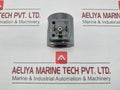 Solenoid-Valve-Coil-Rexroth-R900021389-24vdc-Mpm-270-7