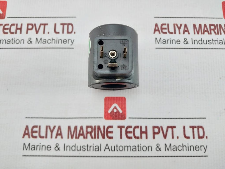 Solenoid-Valve-Coil-Rexroth-R900021389-24vdc-Mpm-270-7
