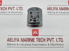 Solenoid-Valve-Coil-Rexroth-R900021389-24vdc-Mpm-270-7