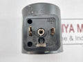 Solenoid-Valve-Coil-Rexroth-R900021389-24vdc-Mpm-270-8