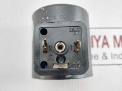 Solenoid-Valve-Coil-Rexroth-R900021389-24vdc-Mpm-270-8