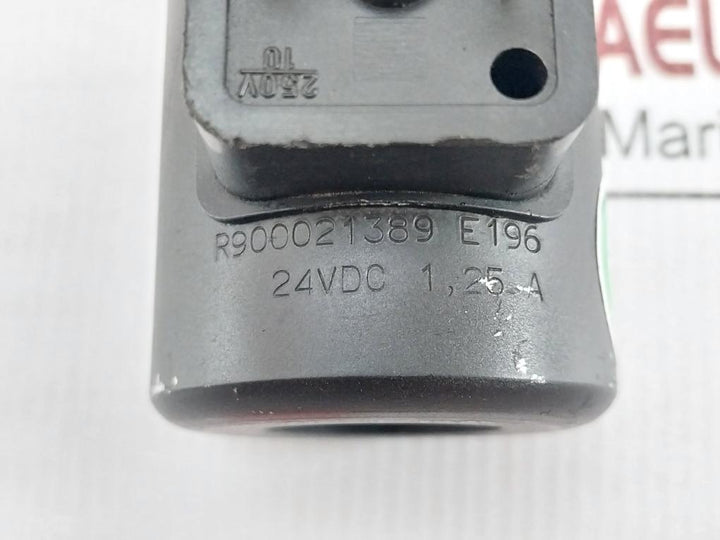 Solenoid-Valve-Coil-Rexroth-R900021389-24vdc-Mpm-270-9