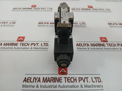 Solenoid-Valve-NS692N-6-AGB-50-Nakakita-Seisakusho-Ac220v-210096-6