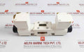 Solenoid Actuator 4423 101 069 27 Moog