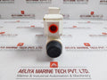 Solenoid Actuator 4423 101 069 27 Moog