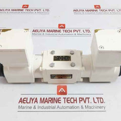 Solenoid Actuator 4423 101 069 27 Moog