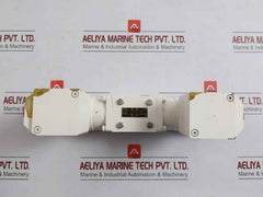 Solenoid Actuator 4423 101 069 27 Moog