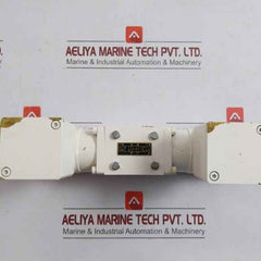 Solenoid Actuator 4423 101 069 27 Moog