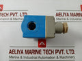 Solenoid Coil 018F6189 Danfoss 220V/60Hz/60W