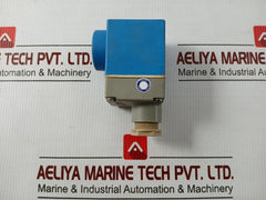 Solenoid Coil 018F6189 Danfoss 220V/60Hz/60W