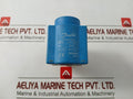 Solenoid Coil 018F6189 Danfoss 220V/60Hz/60W