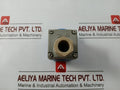 Solenoid Coil 018F6189 Danfoss 220V/60Hz/60W
