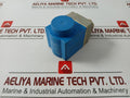 Solenoid Coil 018F6189 Danfoss 220V/60Hz/60W