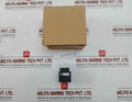 Solenoid Coil  230 Vac Rexroth