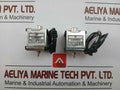 Solenoid Coil 230Vdc  100 Gm