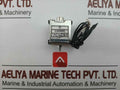 Solenoid Coil 230Vdc  100 Gm