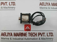 Solenoid Coil 230Vdc  100 Gm