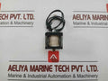 Solenoid Coil 230Vdc  100 Gm