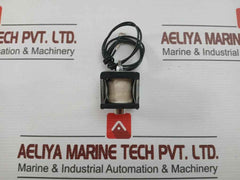 Solenoid Coil 230Vdc  100 Gm
