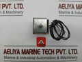 Solenoid Coil 230Vdc  100 Gm