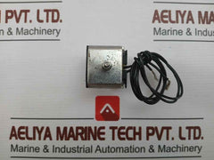 Solenoid Coil 230Vdc  100 Gm