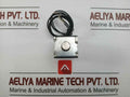 Solenoid Coil 230Vdc  100 Gm