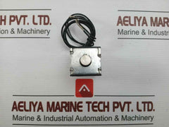 Solenoid Coil 230Vdc  100 Gm