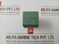 Solenoid Coil 24 V Dc Mp-c-086 Asco