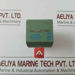 Solenoid Coil 24 V Dc Mp-c-086 Asco