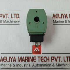 Solenoid Coil 24 V Dc Mp-c-086 Asco