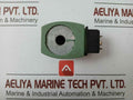 Solenoid Coil 24 V Dc Mp-c-086 Asco