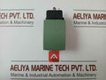 Solenoid Coil 24 V Dc Mp-c-086 Asco