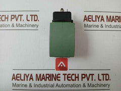 Solenoid Coil 24 V Dc Mp-c-086 Asco