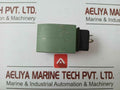 Solenoid Coil 24 V Dc Mp-c-086 Asco