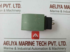 Solenoid Coil 24 V Dc Mp-c-086 Asco