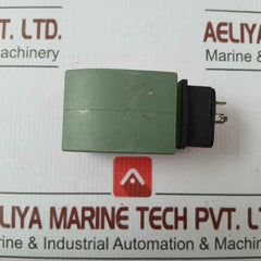 Solenoid Coil 24 V Dc Mp-c-086 Asco