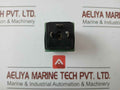 Solenoid Coil 24 V Dc Mp-c-086 Asco
