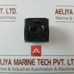 Solenoid Coil 24 V Dc Mp-c-086 Asco